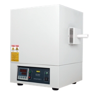 濟(jì)南精銳管式電爐SK2-2.5-13FS 基礎(chǔ)型 一體式 普通爐膛 單管（已停產(chǎn)）