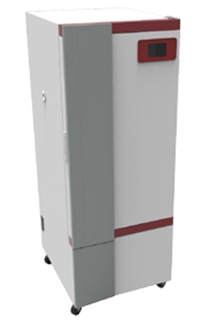 上海博迅可擴(kuò)展試驗(yàn)箱BXS-400