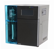 濟(jì)南精銳全自動(dòng)凱氏定氮儀JK9870