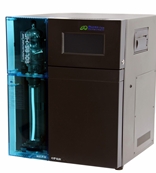 濟(jì)南精銳全自動(dòng)凱氏定氮儀JK9870B