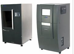 濟南精銳自動氨氮測定儀JK8600