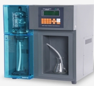 濟(jì)南精銳自動(dòng)凱氏定氮儀JK9830