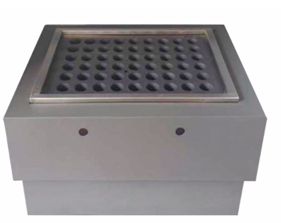 濟(jì)南精銳多功能電熱消解儀JRXJ-54S