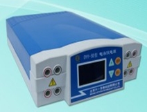北京六一電腦三恒多用電泳儀電源DYY-5D