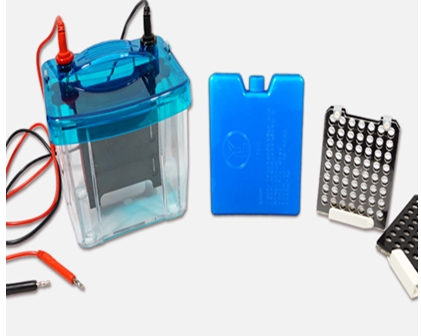 北京六一轉(zhuǎn)印電泳儀DYCZ-40G（注塑）