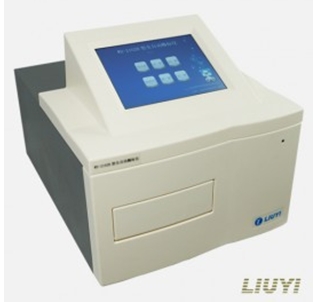 北京六一全自動酶標儀WD-2102B