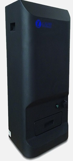 北京六一化學(xué)發(fā)光成像系統(tǒng)WD-9423C