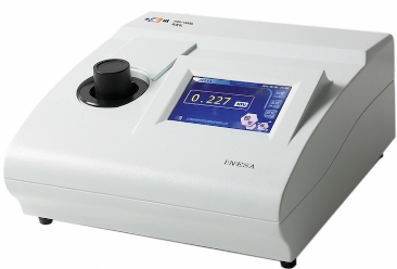 上海雷磁濁度儀WSZ-188