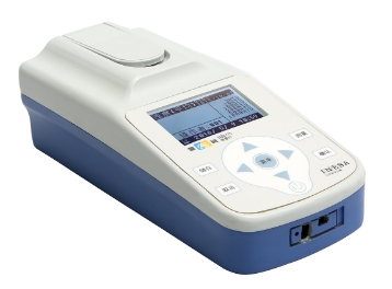 上海雷磁濁度計(jì)WZB-175便攜式