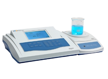 上海雷磁自動電位滴定儀ZD-2