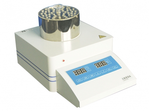 上海雷磁消解裝置COD-571-1