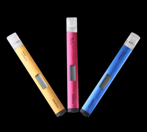 上海雷磁水質(zhì)測試筆PT-21