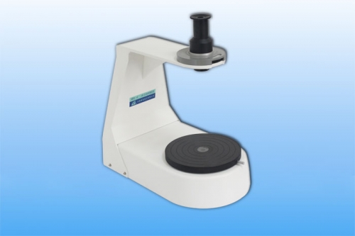 上海棱光WYL-4臺(tái)式應(yīng)力儀