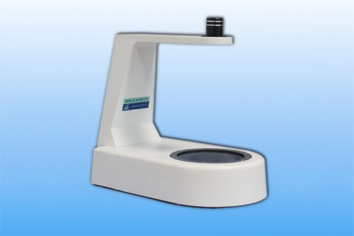 上海棱光WYL-3臺(tái)式應(yīng)力儀