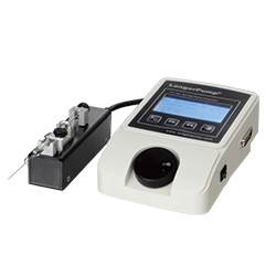 保定蘭格實(shí)驗(yàn)室動(dòng)物醫(yī)學(xué)注射泵TJ-4A/SL0107-1A