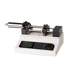 保定蘭格實驗室高壓注射LSP01-1BH