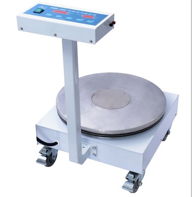 上海梅穎浦H01-2G大型磁力攪拌器 大功率 加熱