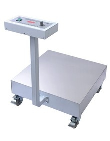 上海梅穎浦H01-2A磁力攪拌器  大功率 大容量 數(shù)顯