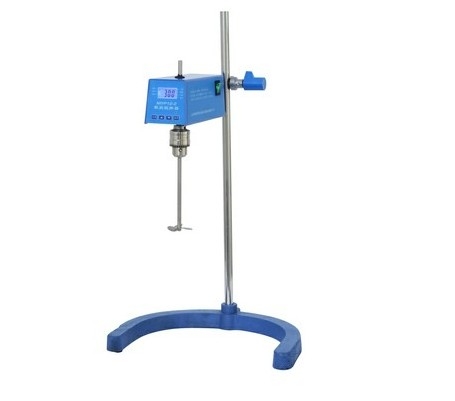 上海梅穎浦程控?cái)嚢杵?MYP12-2系列 40瓦