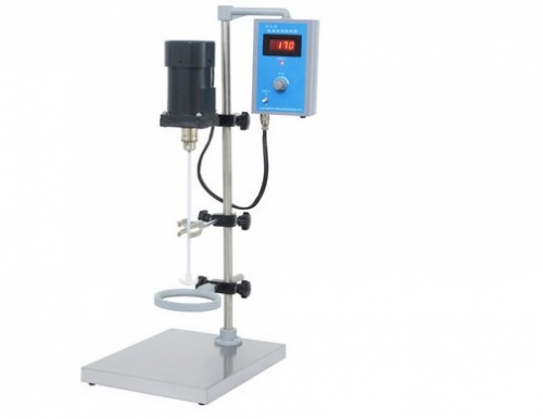 上海梅穎浦s312-40恒速攪拌器