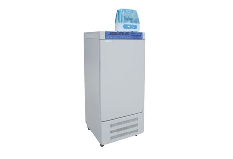 上海新苗霉菌培養(yǎng)箱帶濕度控制無氟環(huán)保型MJ-250BSH-Ⅲ