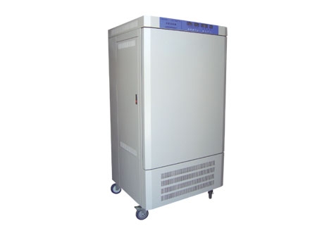 上海新苗光照培養(yǎng)箱無氟環(huán)保型GZX-300BSH-Ⅲ