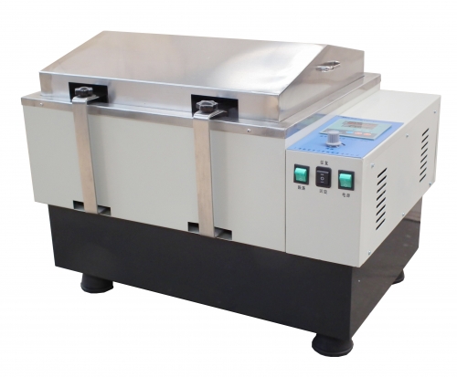 上海新苗水浴恒溫震蕩器SYC-B往復