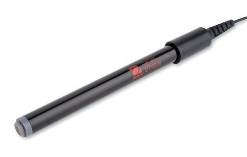 奧豪斯鈣離子電極STISE28