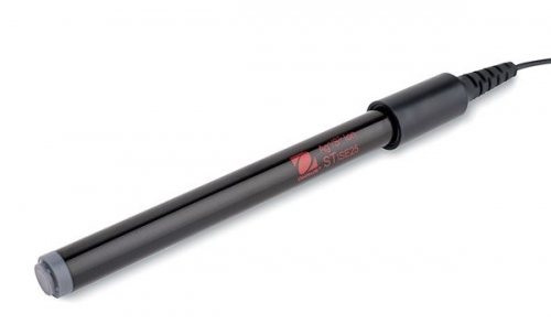 奧豪斯銀硫離子電極STISE25