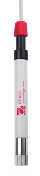 奧豪斯溶氧電極STDO21--1米線纜