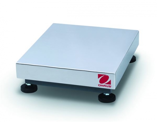 奧豪斯DEFENDER? 2000 臺(tái)秤秤體D300FXZH