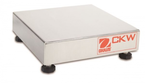 奧豪斯CKW 臺秤秤體CKW30LZH