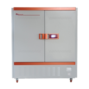 上海博迅藥品強(qiáng)光穩(wěn)定性試驗(yàn)箱BXG-800