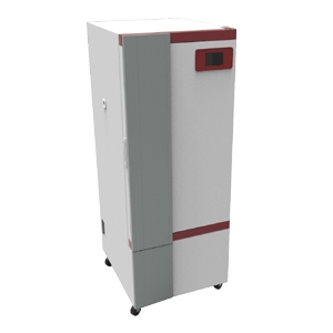 上海博迅藥品穩(wěn)定性試驗(yàn)箱BXY-400