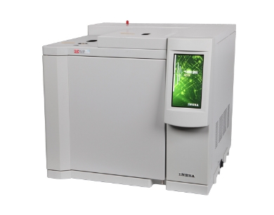 上海精科氣相色譜儀GC128