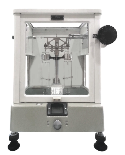 上海良平機械分析天平TG332A