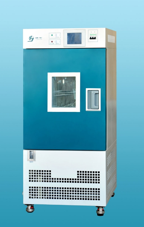上海精宏藥品穩(wěn)定性試驗箱YWS-500