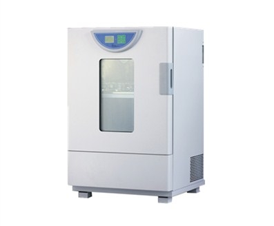 上?；厶├匣囼?yàn)箱BHO-401A