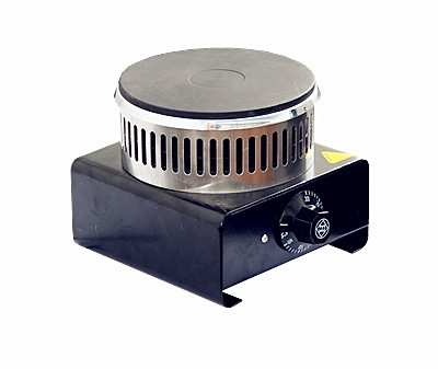 上?；厶┓忾]電爐四聯4KW