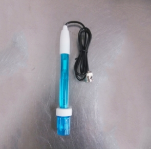 上海虹益65-1（Q9）復(fù)玻璃電極