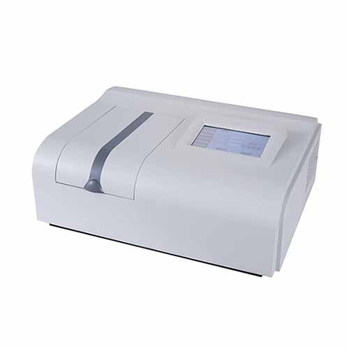 上海悅豐紫外可見分光光度計(jì)770