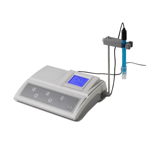 上海悅豐實(shí)驗(yàn)室酸度計(jì)PHS-3C