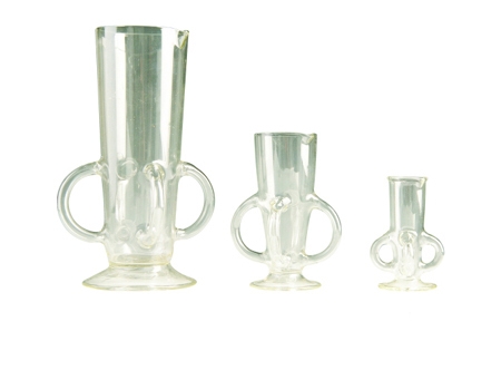 寧波新芝專用破碎瓶BF(400ML)（已停產(chǎn)）