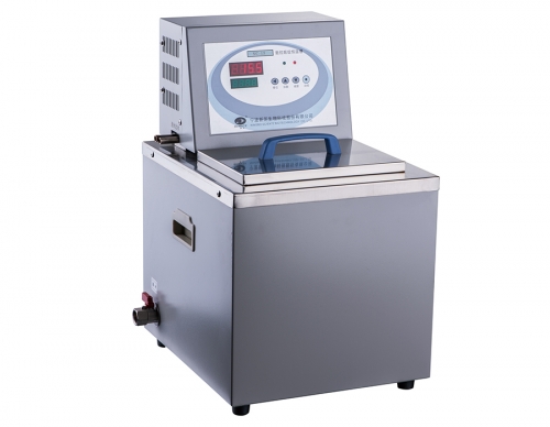 寧波新芝SC-25B 數(shù)控超級恒濕水(油)槽