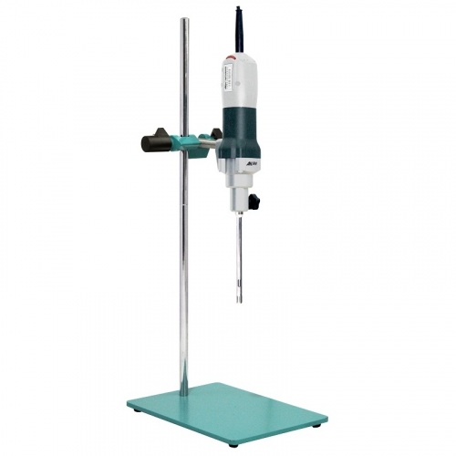 上海昂尼AD18系列高速分散乳化機(jī)（新品）AD18