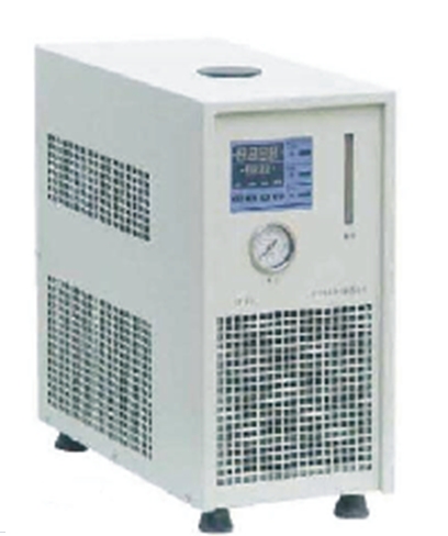 天津恒奧平行濃縮蒸發(fā)儀LX-300