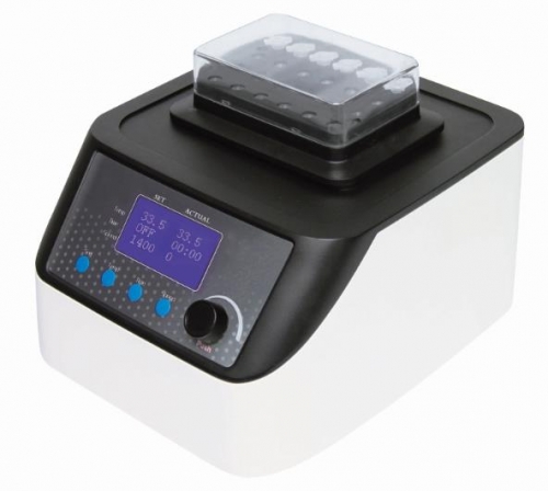 北京大龍金水浴加熱器HCM100-PRO