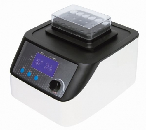 北京大龍金水浴加熱器HC110-PRO