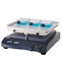 北京大龍翹板搖床SK-R1807-S