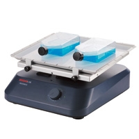 北京大龍三維搖床SK-D1807-E